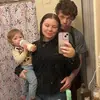 Sonia Mckenzie - @sonia.mckenzie37 - TikTok