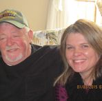 Sonya Lynn Mckenzie - Facebook