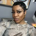 Sonya Mckenzie - @sonyamckenzie88 - Instagram
