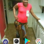 sonya mckenzie - @sonyamckenzie5142 - Instagram