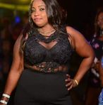 Sonya Mckenzie - Facebook