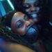Sonya Mckenzie - Facebook