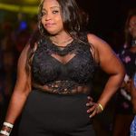 Sonya Mckenzie - @sonyamckenzie335 - Instagram