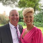 Sonya McKenzie - Facebook