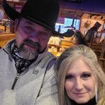 Sonya Mckenzie - Facebook