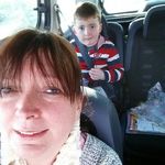 Sonya Mckenzie - @sonyamck1 - Instagram