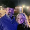 Sonya Mckenzie - @sonyamckenzie1 - TikTok