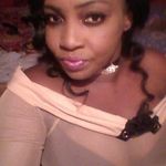 Sonya Mckenzie - @sanyamckenzie1 - Instagram
