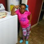 sonya mckenzie - @sonyamckenzie5647 - Instagram