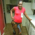 sonya mckenzie - @losnyamckenzie - Instagram