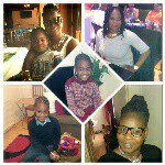 sonya mckenzie - @empress_stanega - Instagram
