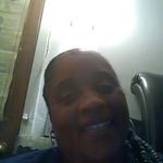 Sonya Mckenzie - @sonyamc61 - Instagram