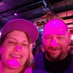 Sonya McKenzie - @sonya.mckenzie.5 - Instagram