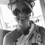 Sonya McKenzie - @sonyamckenzie25 - Instagram