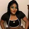 Sonya McKenzie - @sonyamckenzie76 - TikTok