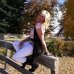 Sonya Mckenzie - @mckenziesonya - Instagram