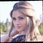 Sonya Mckenzie - @sonyamckenzie2929 - Instagram