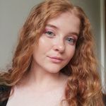 Sonya Mckenzie - @life_of_sunburst - Instagram