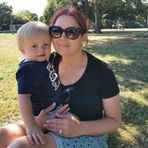 Sonya McKenzie - Facebook