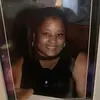 sonyamckenzie96 - @sonya.mckenzie4 - TikTok