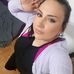 Sonia Amanda McKnight - Facebook