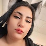 Sonia Amanda Natasha McKnight - @natasha12677 - Instagram