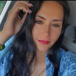 sonia julie mcknight - @mcknightsoniajulie - Instagram