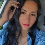 Sonia julie McKnight - @sonia_juliemcknight - Instagram