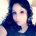Sonia McKnight - @nighttime_ninja7664 - Instagram