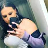 Soñia McKnight - @user439905579671 - TikTok