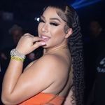 Sonia Mcknight - @nathanava__30y7ojy - Instagram