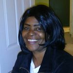 sonia mcknight - @beverlysonia - Instagram