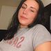 Sonia Mcknight - Facebook