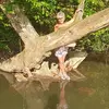 Sonia Mcknight - @soniahotty - TikTok