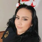 Sonia. McKnight. - @mcknights088 - Instagram