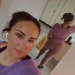 SONIA MCKNIGHT - @soniamcknight64 - Instagram