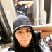 Sonia McKnight - Facebook