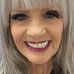 Sonya Bell Mcknight - Facebook