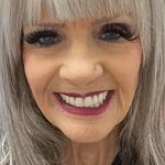 Sonya Bell Mcknight - @mimi0499 - Instagram