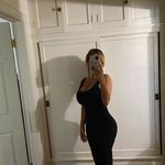 Sonya Mcknight - @stephaniephoebe__w6358ss - Instagram
