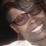 Sonya McKnight - @sonyamcknight - Instagram