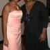 Sonya McKnight - Facebook