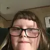 Sofia Mcnally - @fatcatty999008 - TikTok