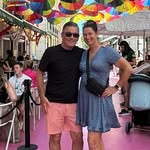 Sonya McNally - @mcnalls2 - Instagram