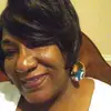 Sonya McNealey - @sonyamcnealey - TikTok