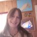 Sonya McNielly - Facebook
