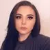Anjali_Kumari - @sonya_mcnealey - TikTok