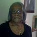 Sonja A Mcneal - Facebook