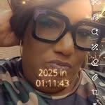 Sonya McNealey - @sonyamcnealey - Instagram