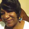 Sonya McNealey - @sonyamcnealey - TikTok
